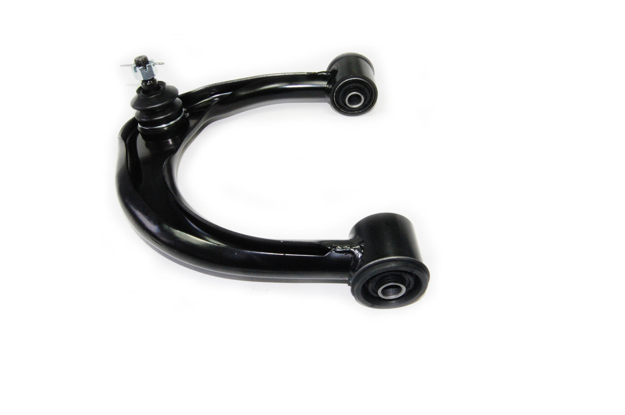 Corteco Draagarm 49397608