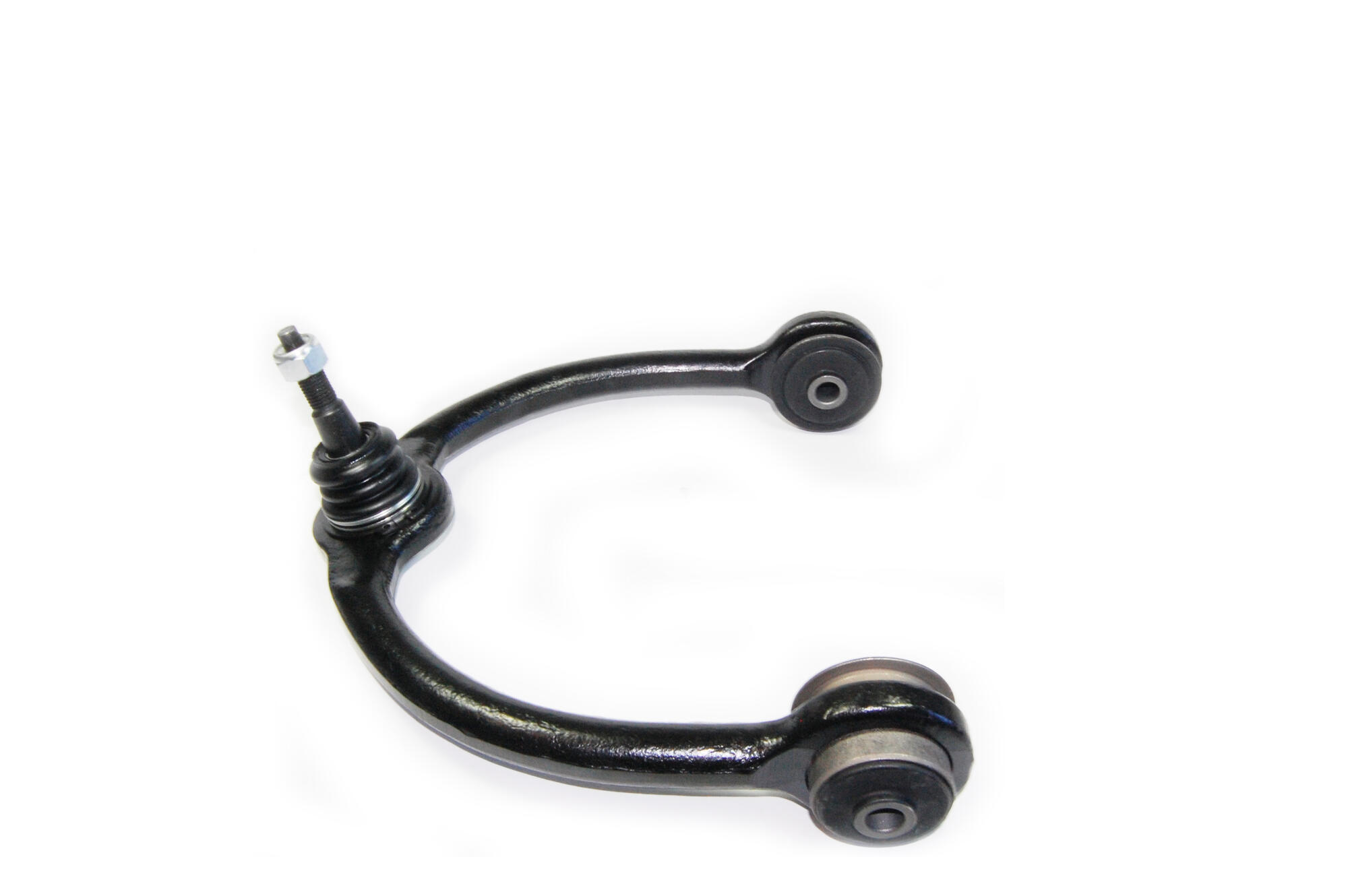 Corteco Draagarm 49401935