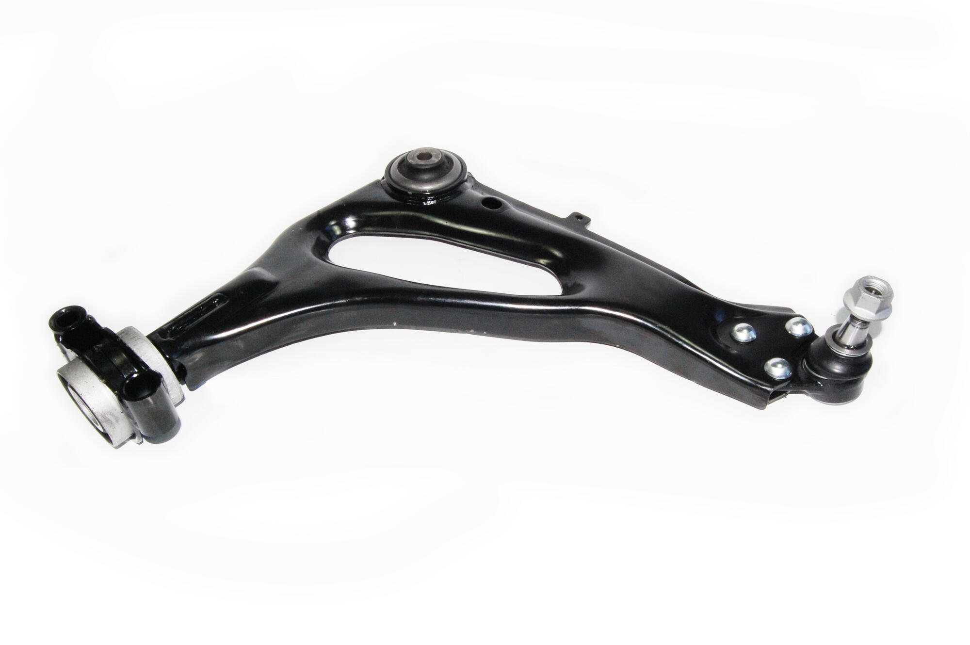 Corteco Draagarm 49107350