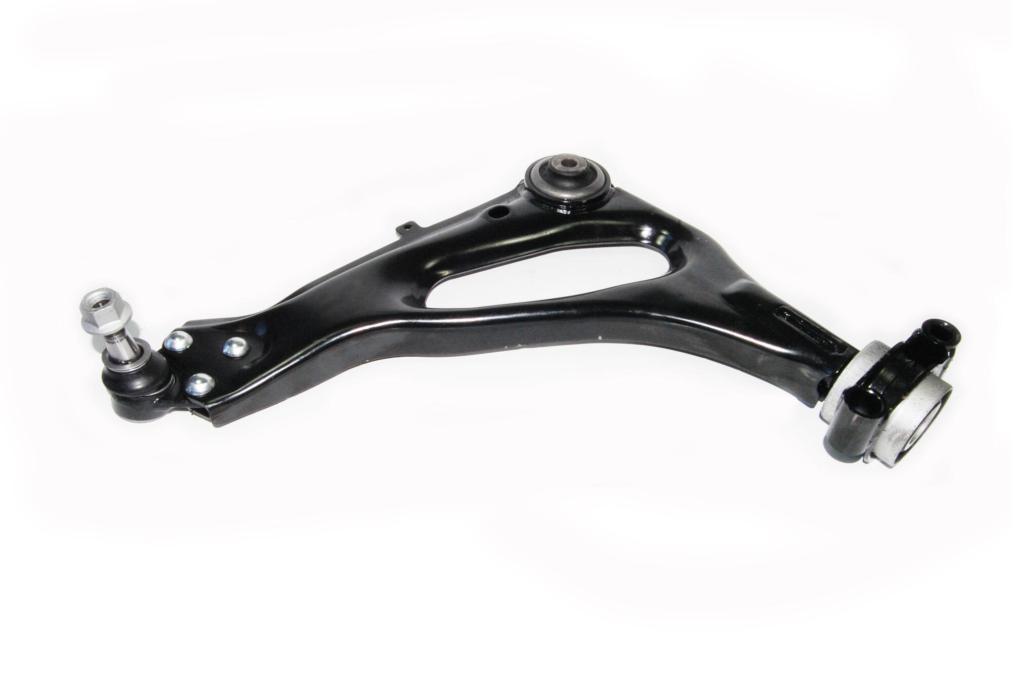 Corteco Draagarm 49107352