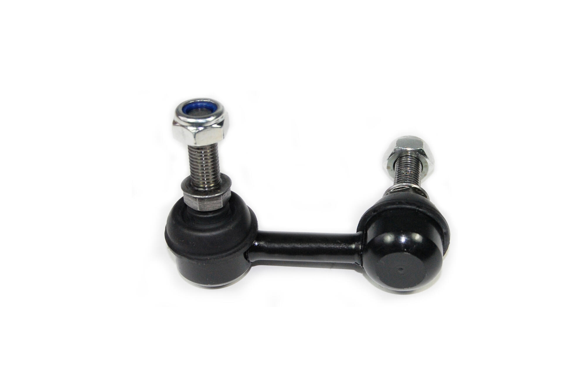 Corteco Stabilisatorstang 49396542