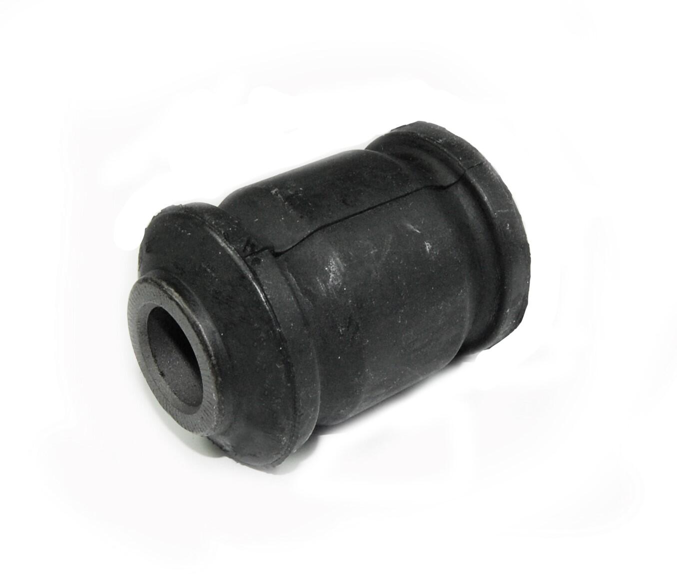 Corteco Draagarm-/ reactiearm lager 49120041