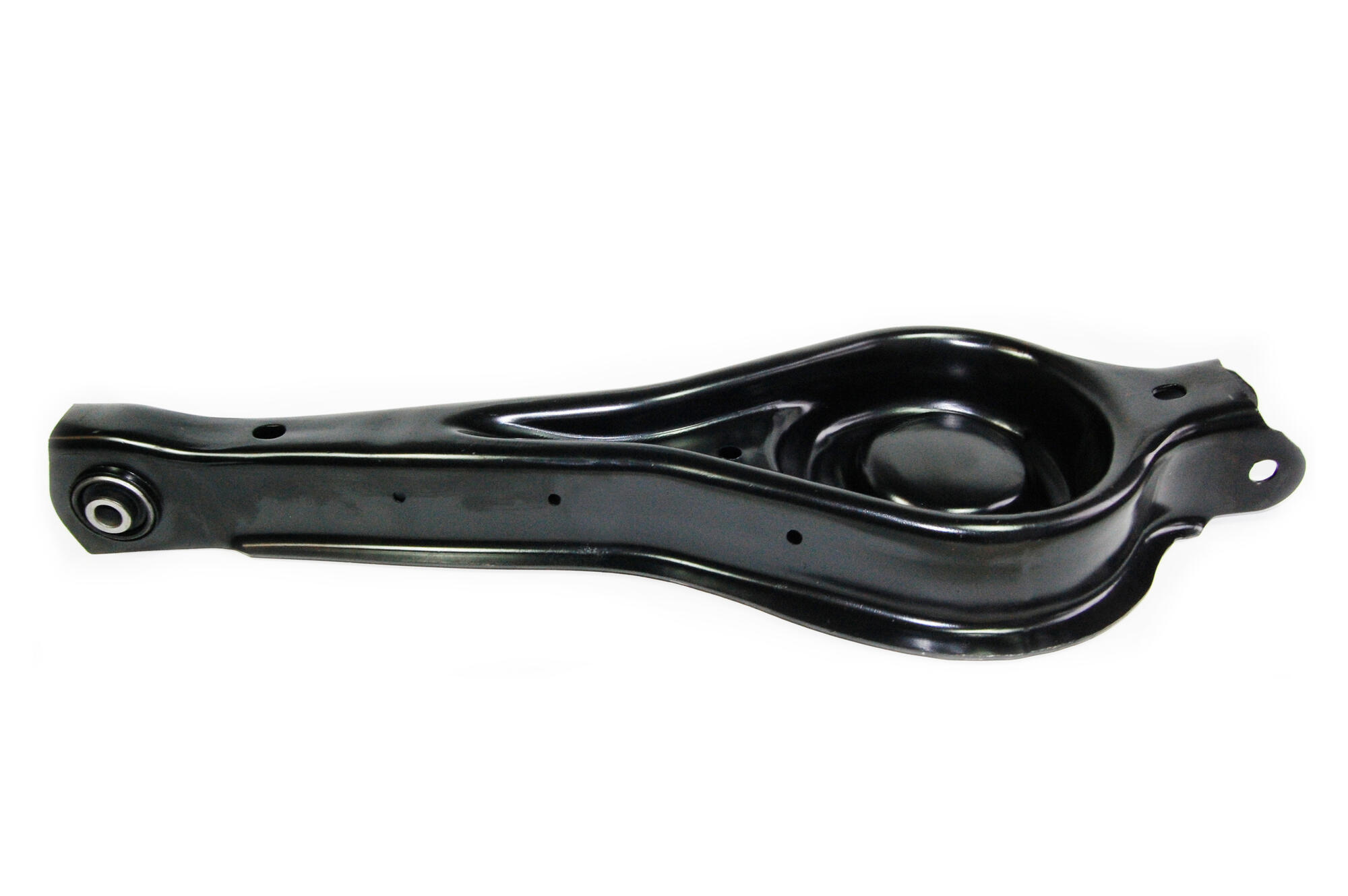 Corteco Draagarm 49120383