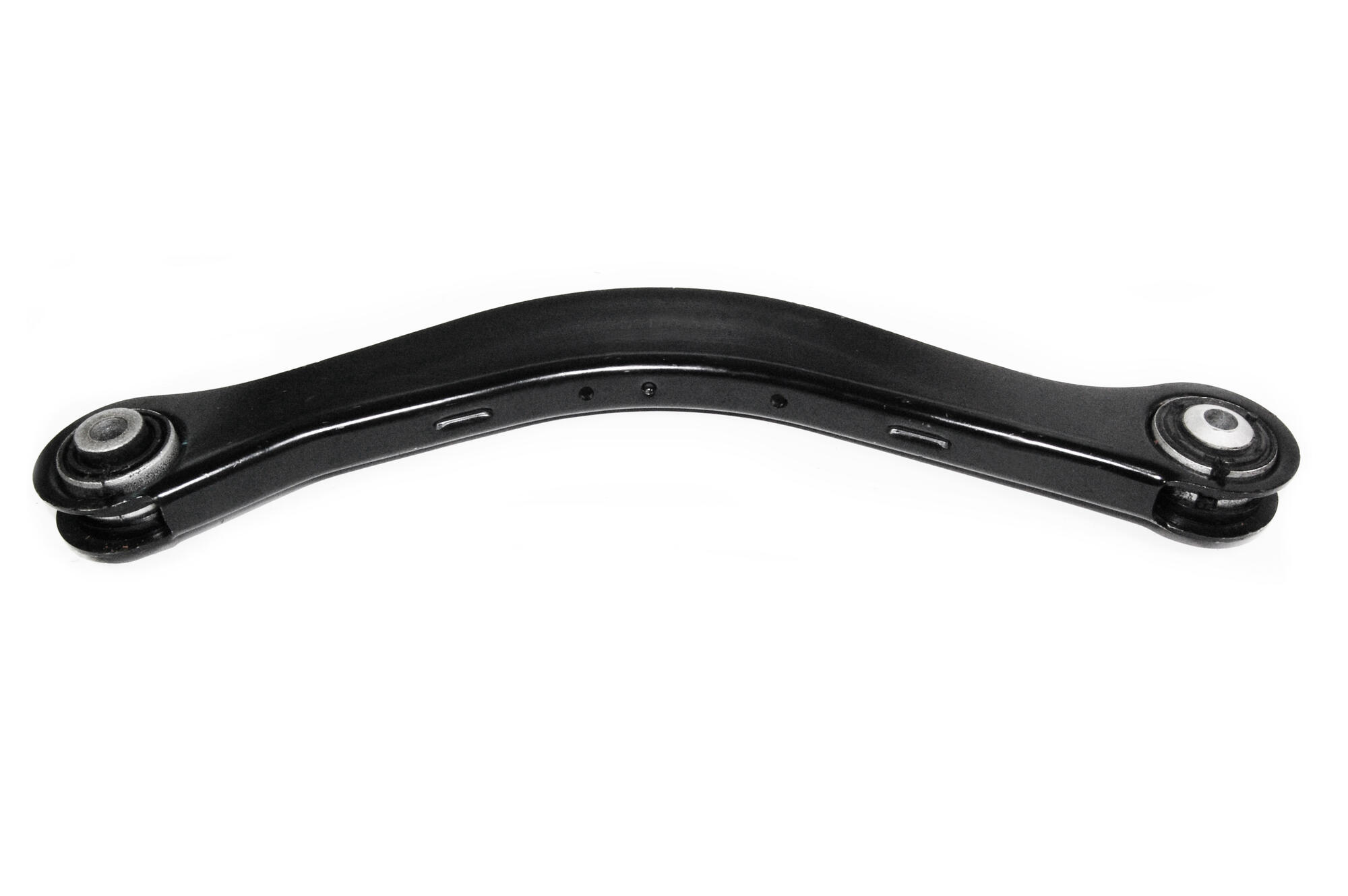 Corteco Draagarm 49120416