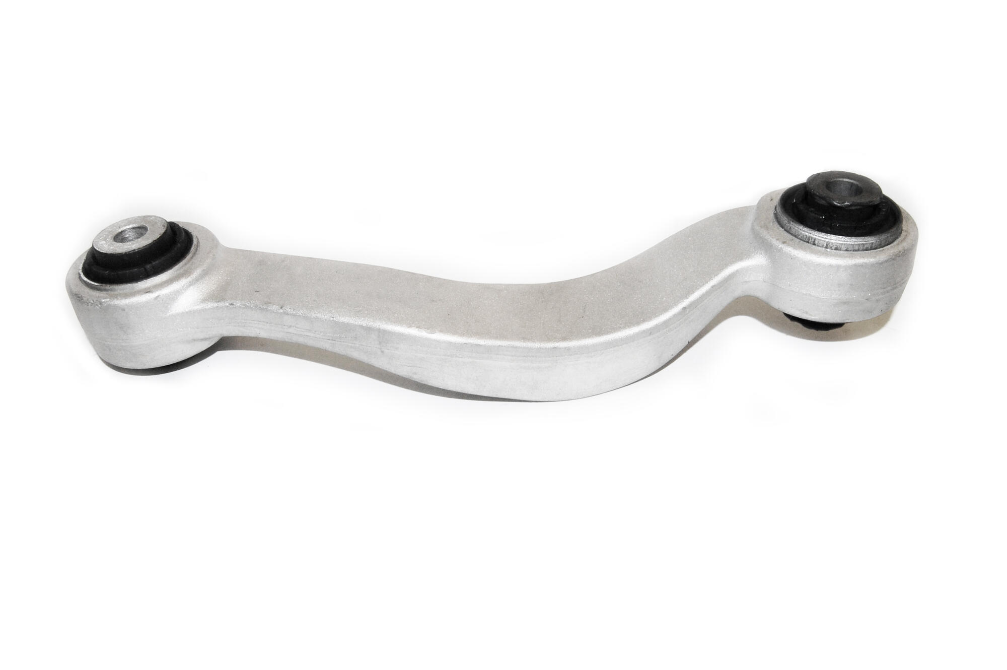 Corteco Draagarm 49395565