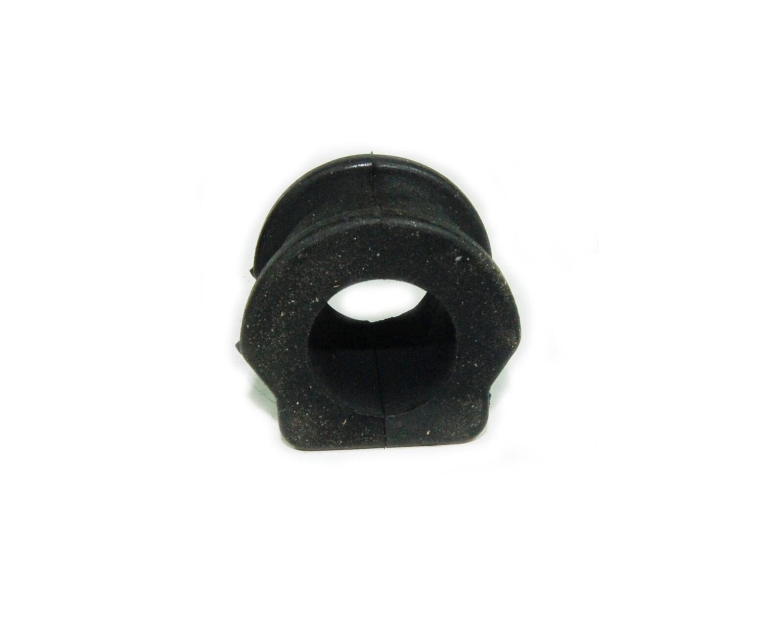 Corteco Stabilisatorstang rubber 49397871