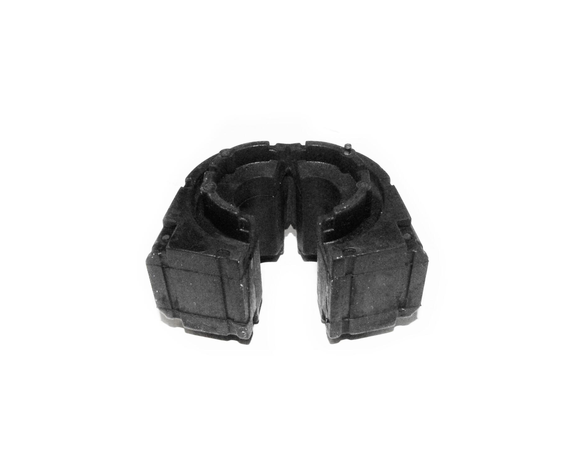 Corteco Stabilisatorstang rubber 49397887