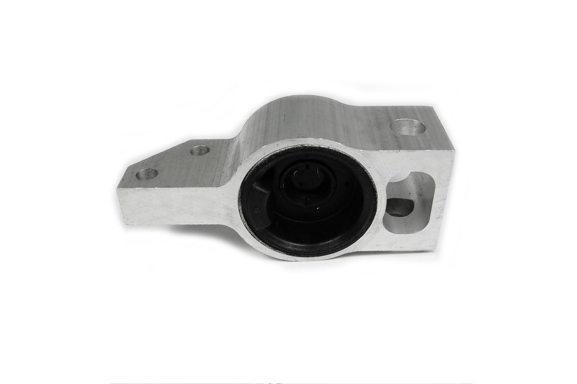 Corteco Draagarm-/ reactiearm lager 49398305