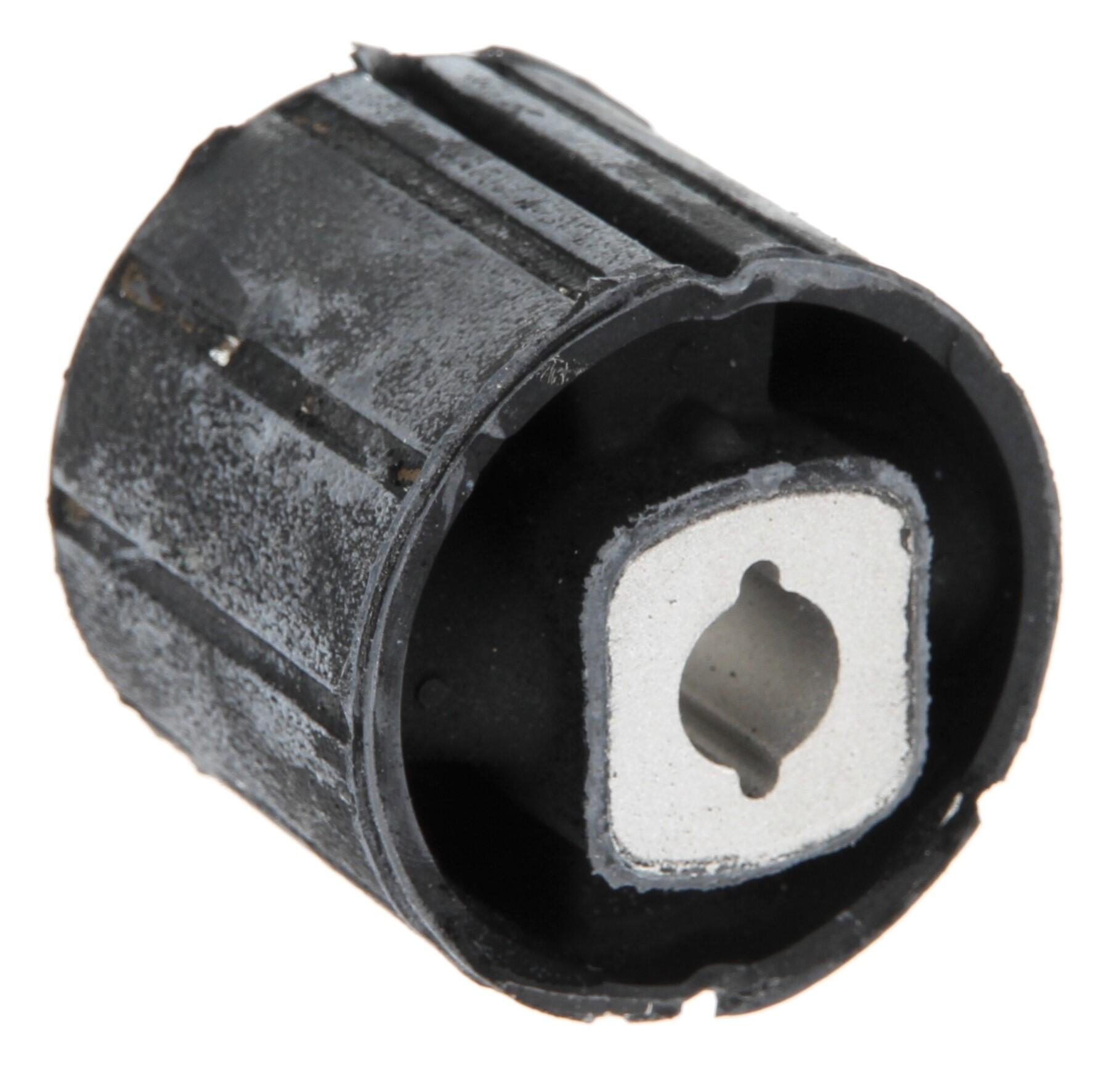 Corteco Draagarm-/ reactiearm lager 49391549