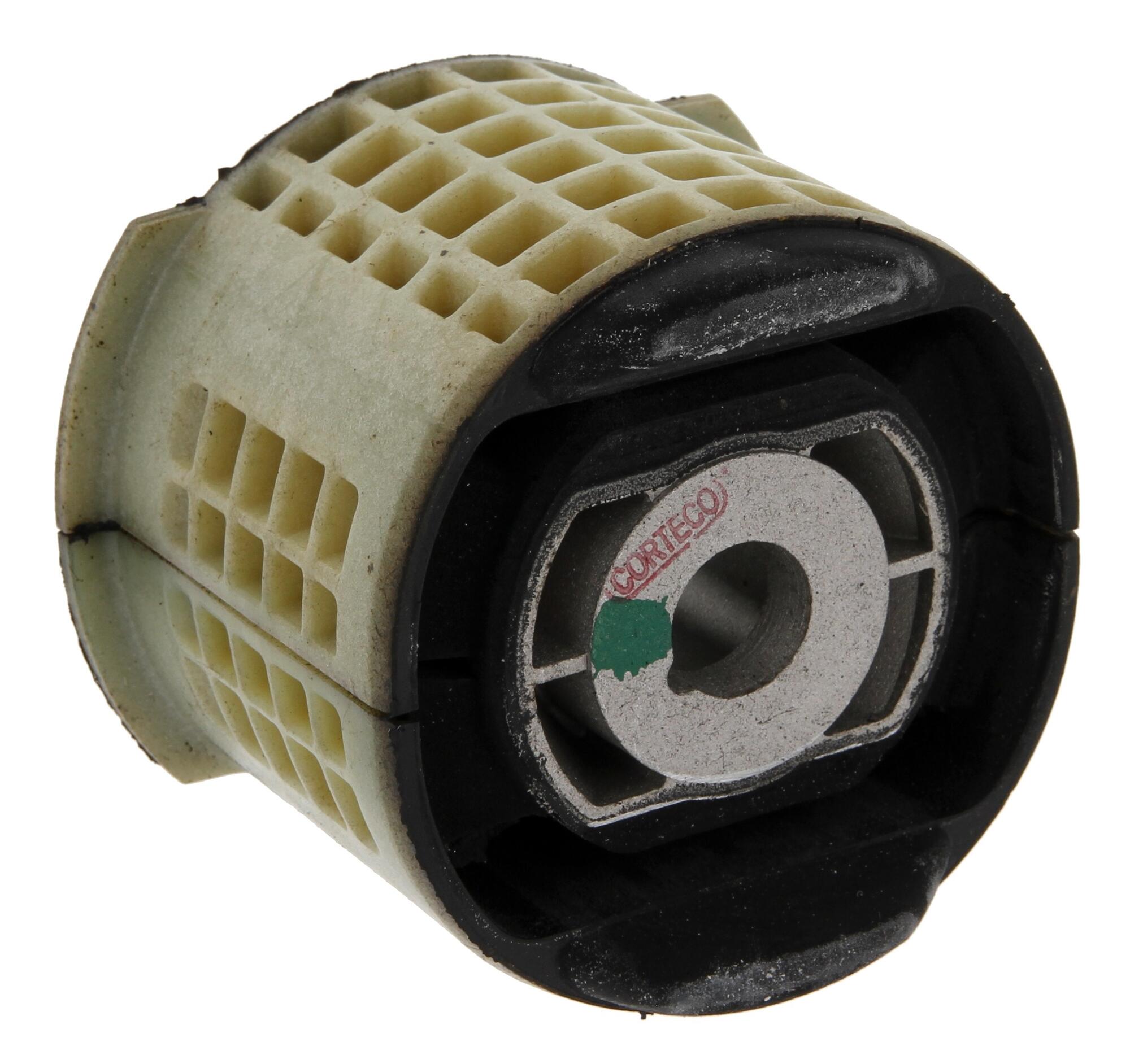 Corteco Draagarm-/ reactiearm lager 49401545