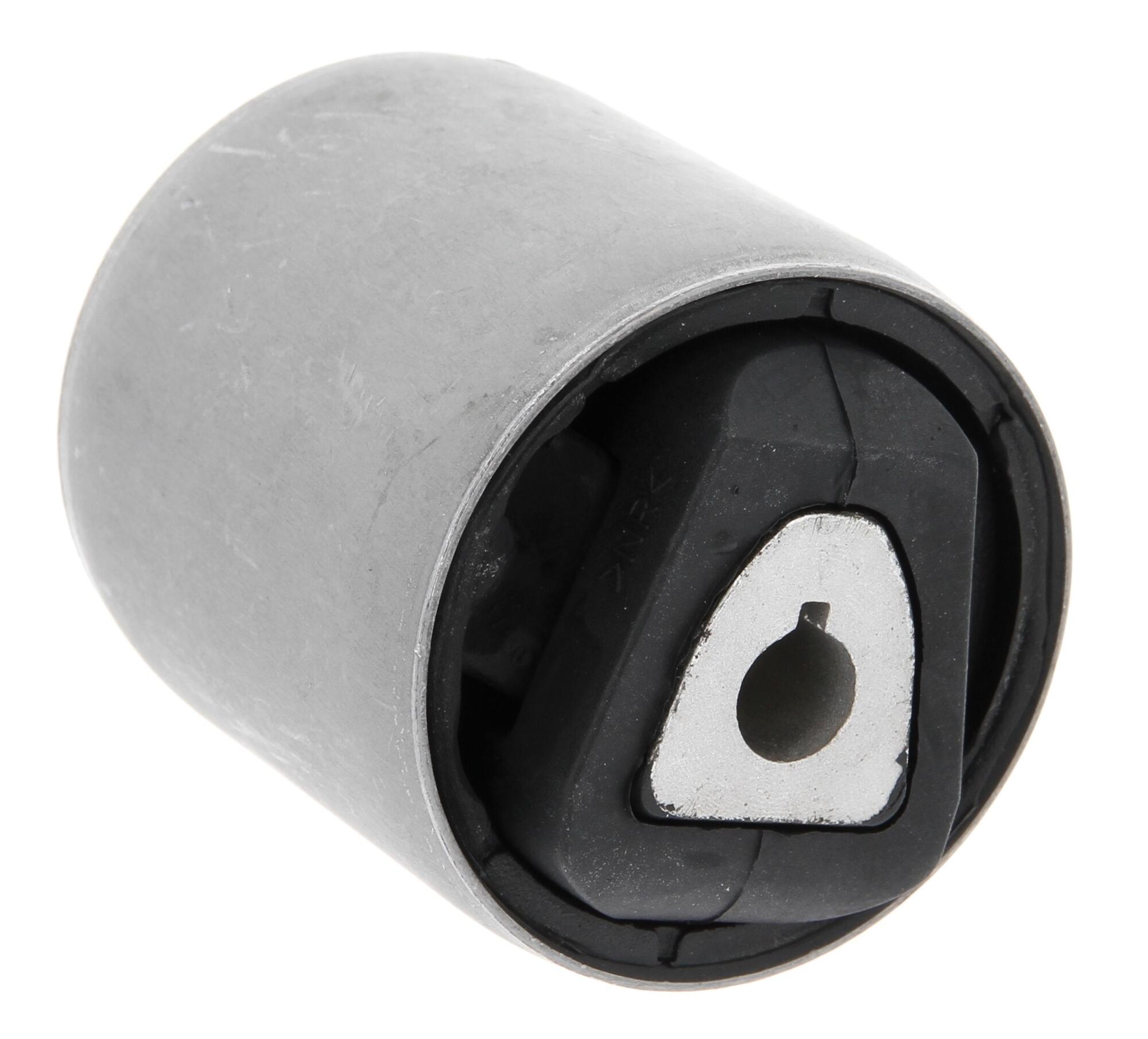 Corteco Draagarm-/ reactiearm lager 49403102