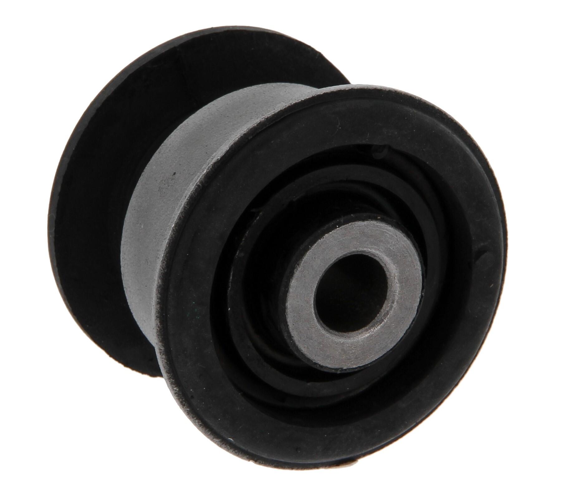 Corteco Draagarm-/ reactiearm lager 49403104