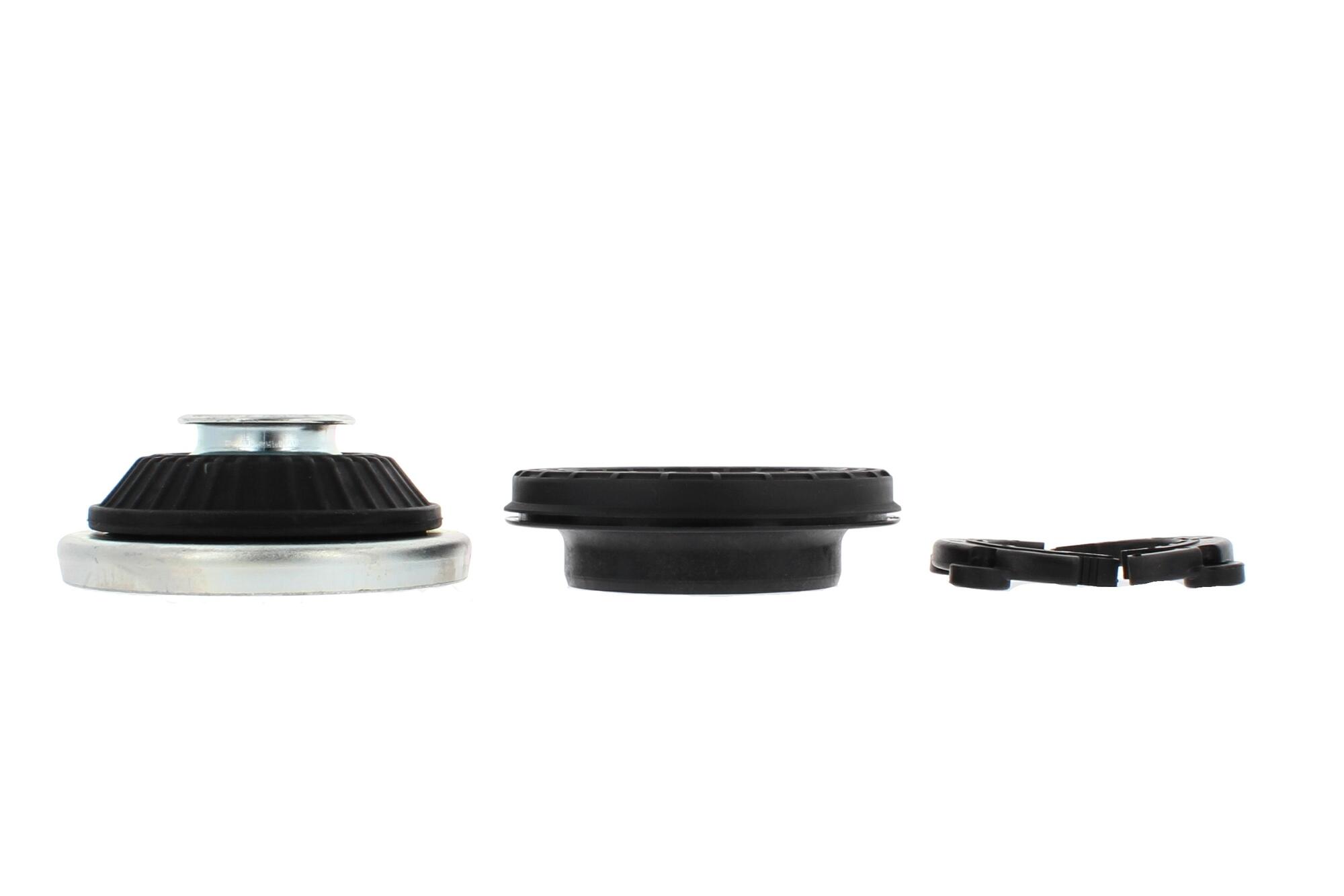 Corteco Veerpootlager & rubber 49417203