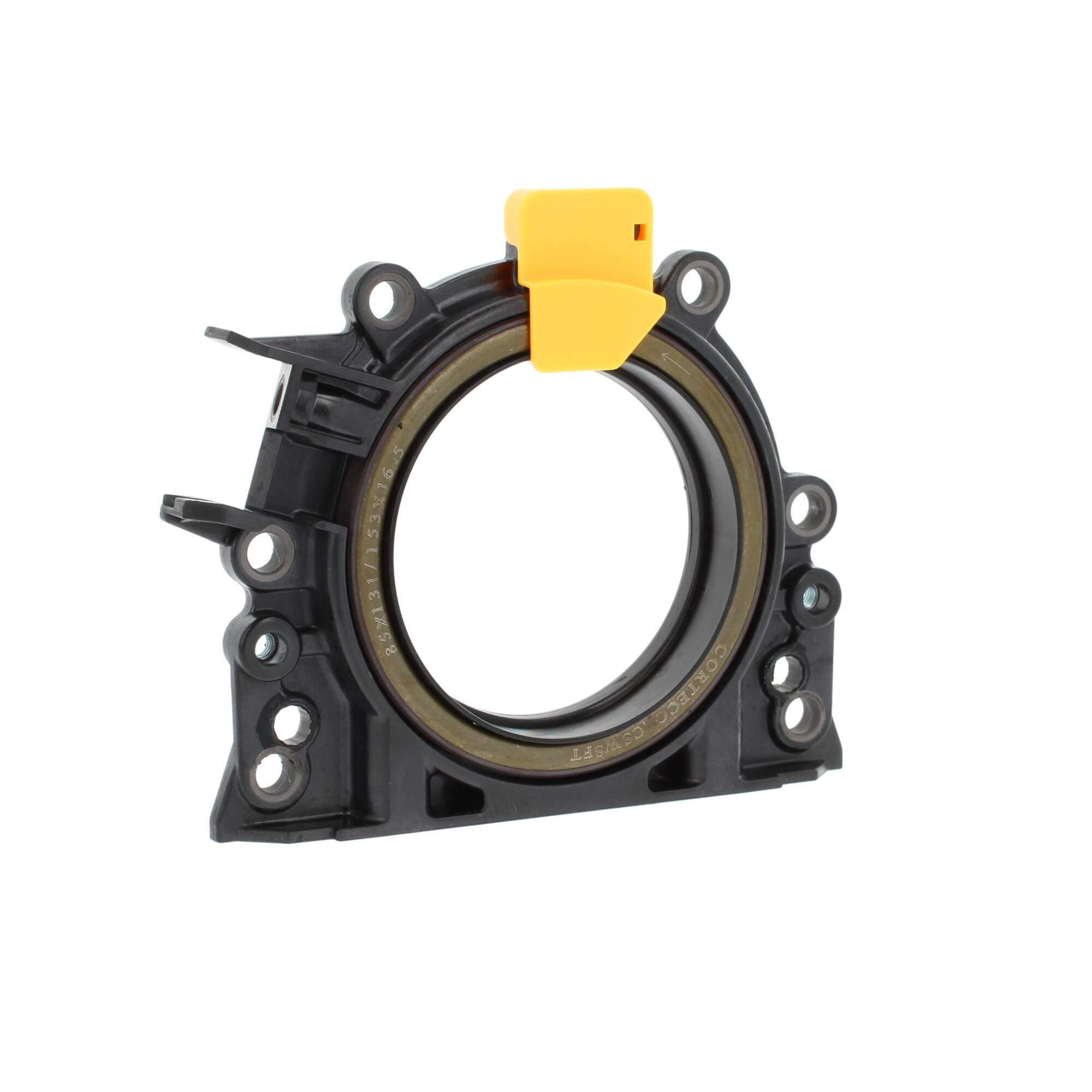 Corteco Krukaskeerring 49394599