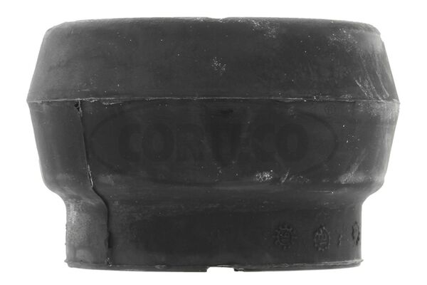 Corteco Veerpootlager & rubber 21652788