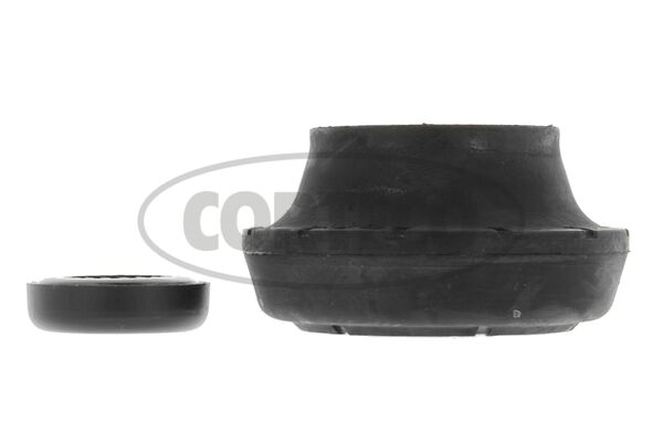 Corteco Veerpootlager & rubber 21652902