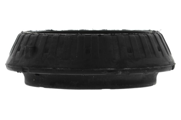 Corteco Veerpootlager & rubber 21652920