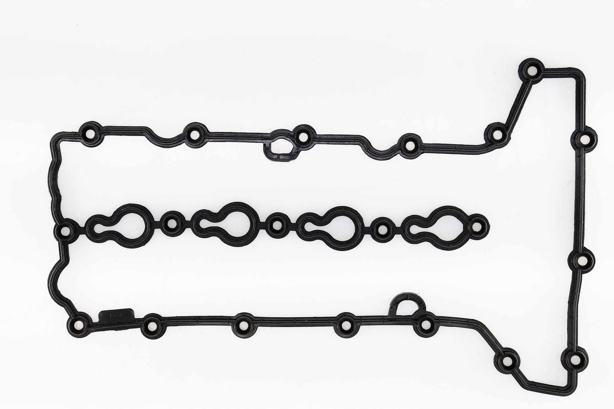 Corteco Pakking, cilinderkopdeksel 49138551