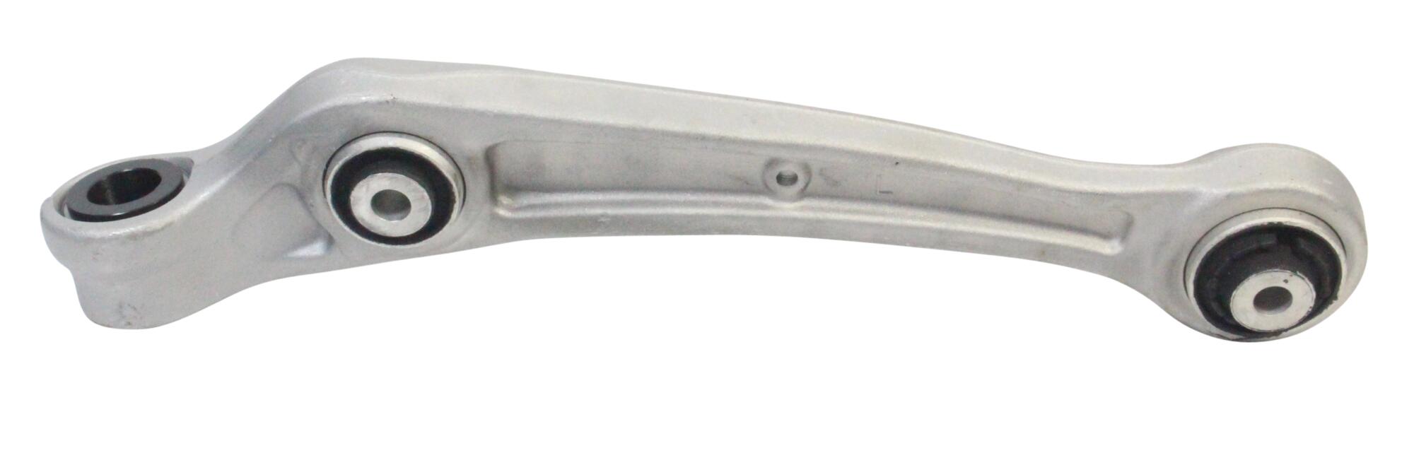 Corteco Draagarm, wielophanging 49395463