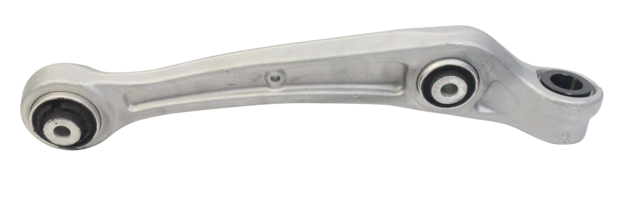 Corteco Draagarm, wielophanging 49395464