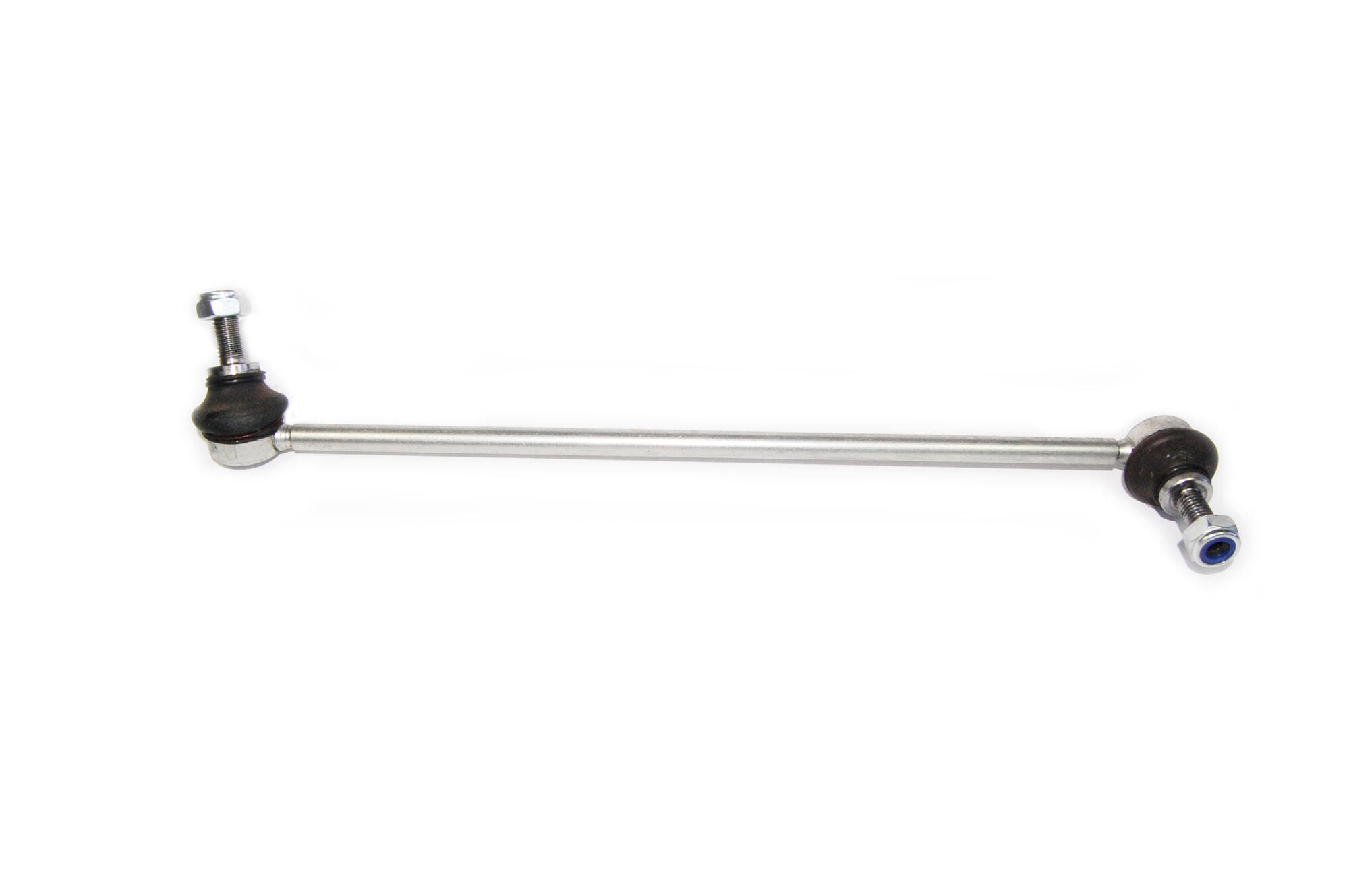 Corteco Stabilisatorstang 49173370