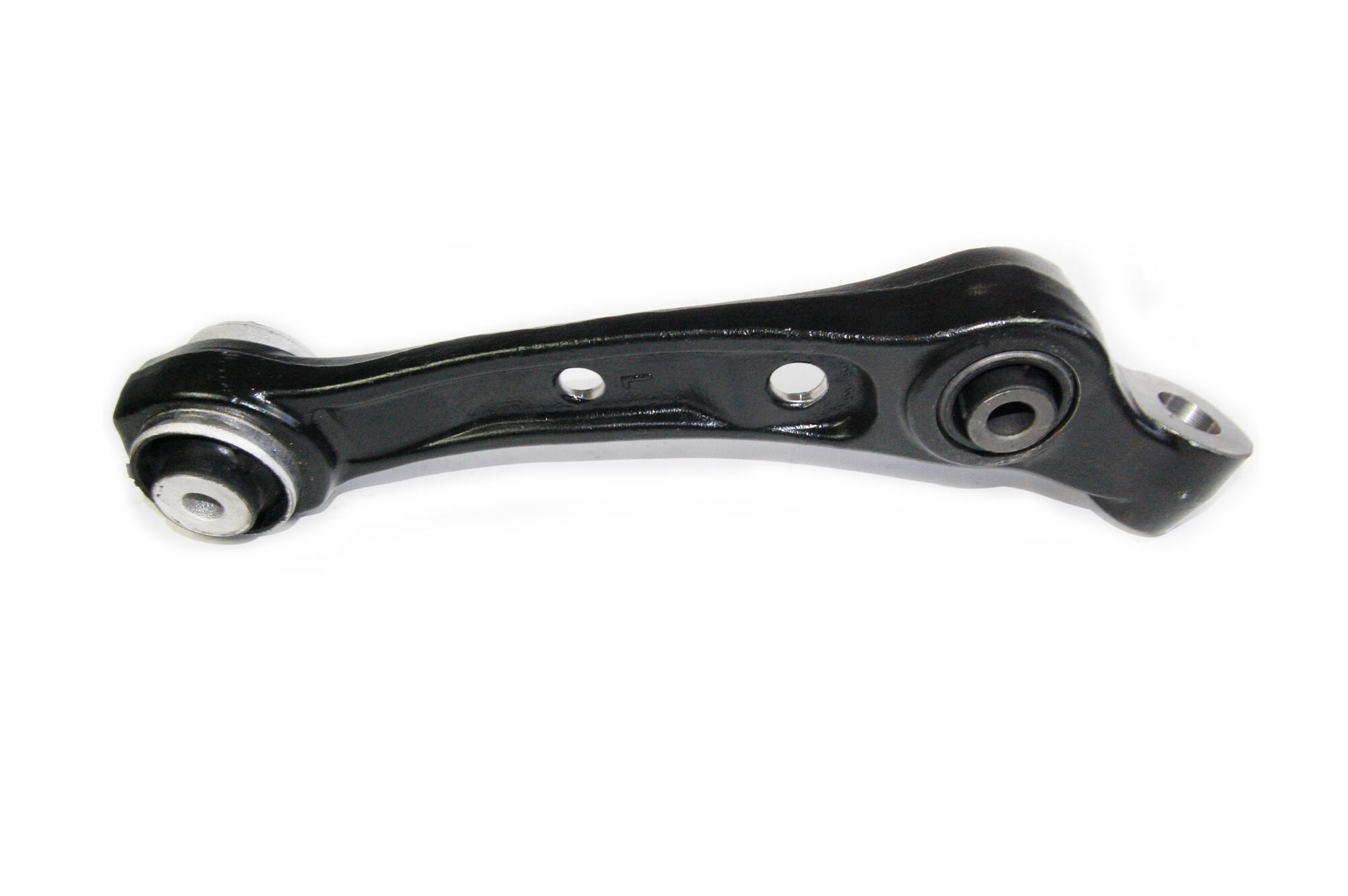 Corteco Draagarm, wielophanging 49173383