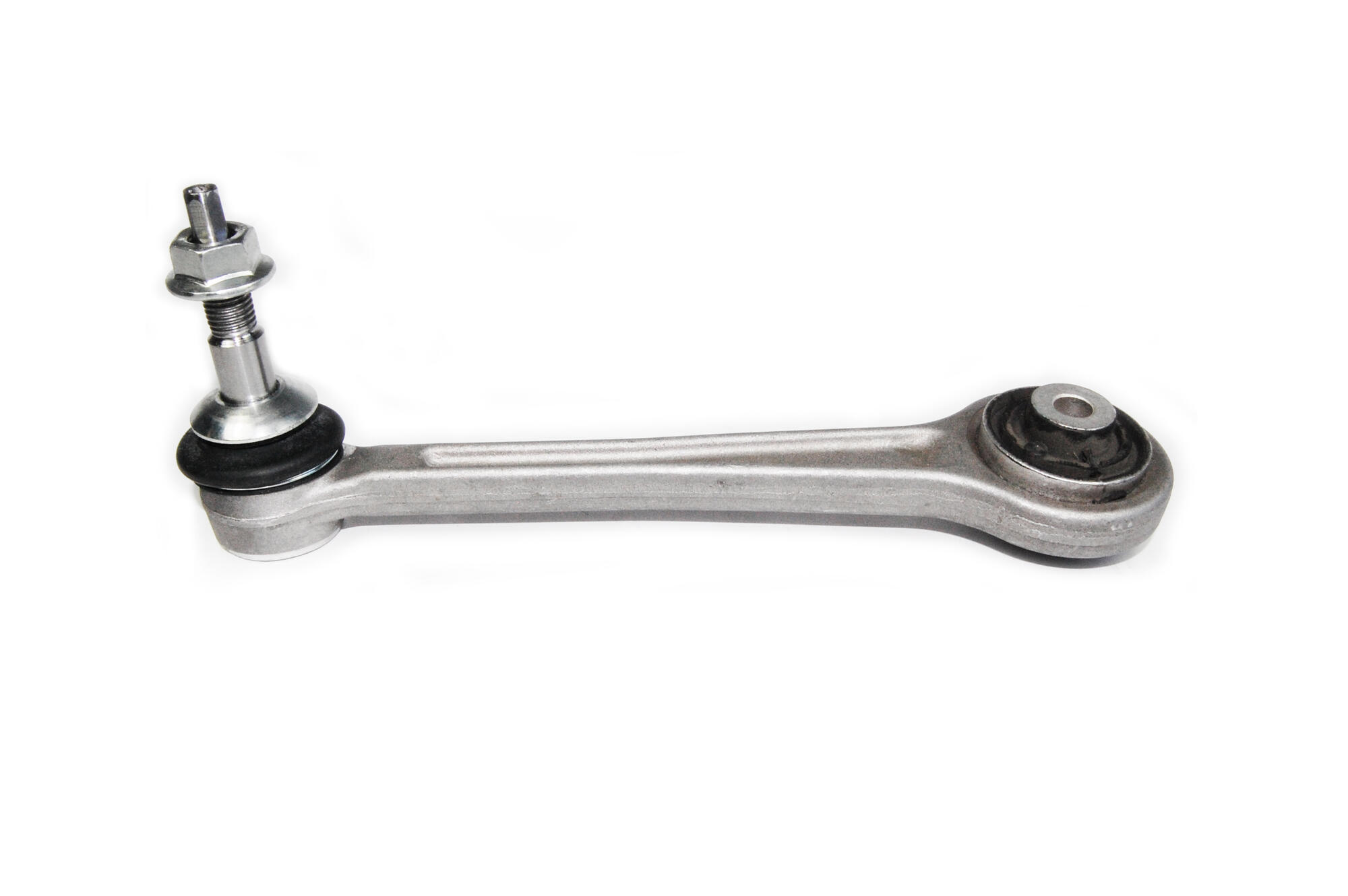 Corteco Draagarm, wielophanging 49173394