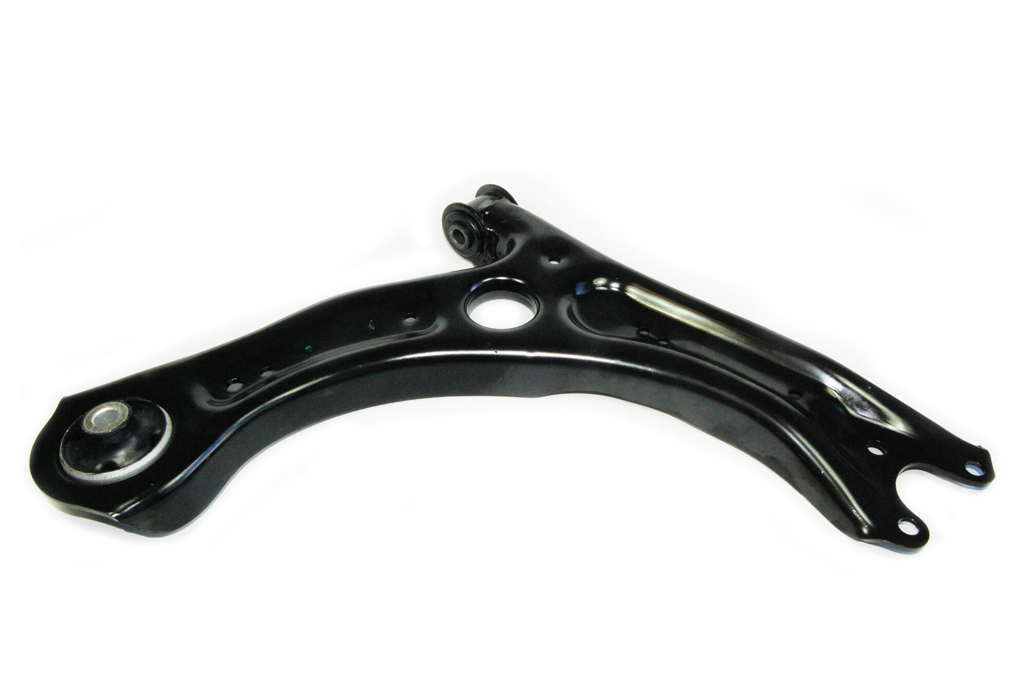 Corteco Draagarm, wielophanging 49173410