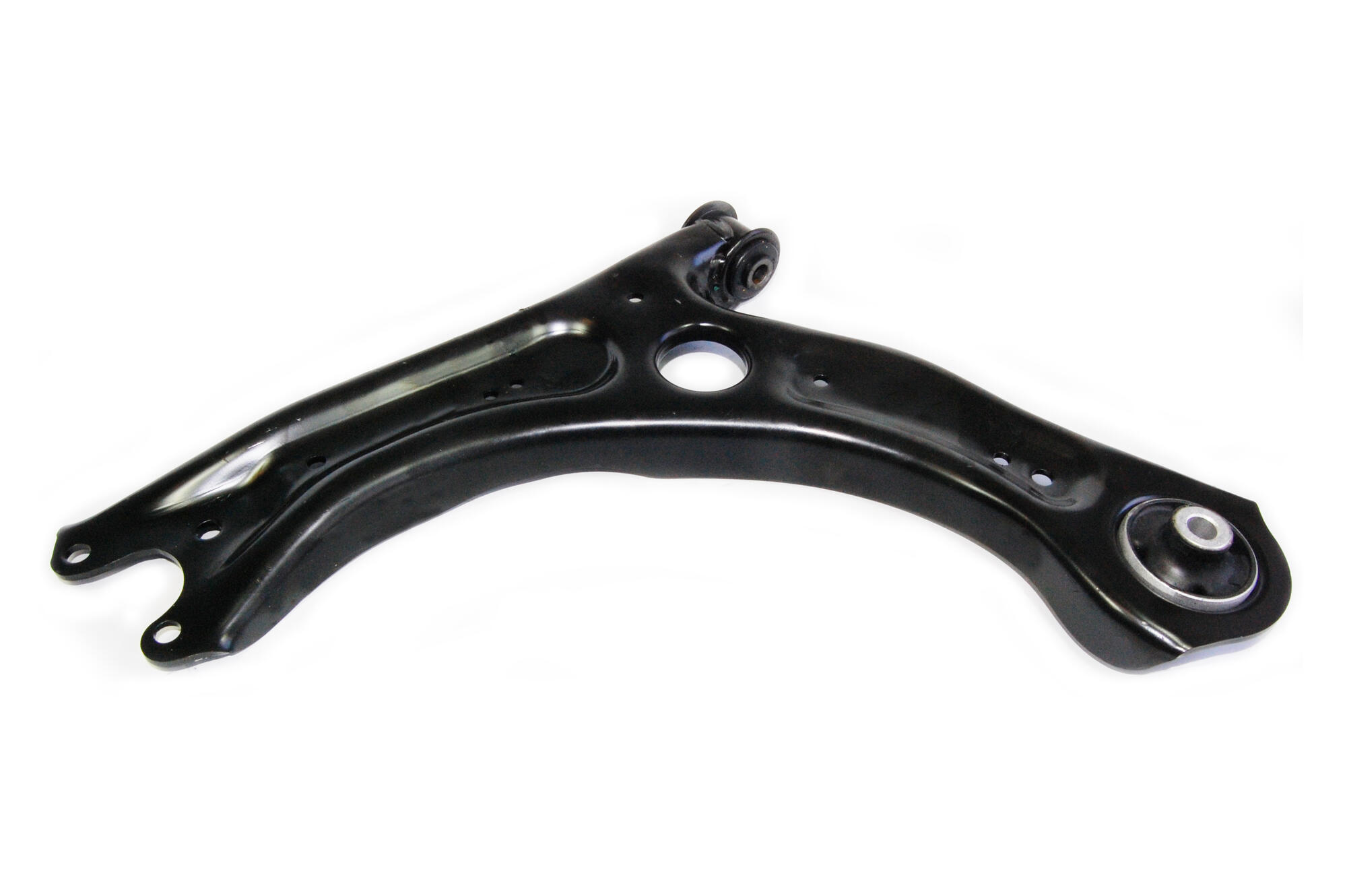 Corteco Draagarm, wielophanging 49173421