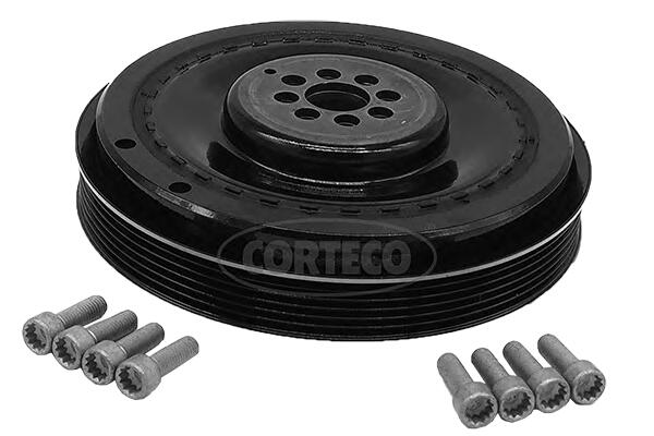 Corteco Krukaspoelie 49107564