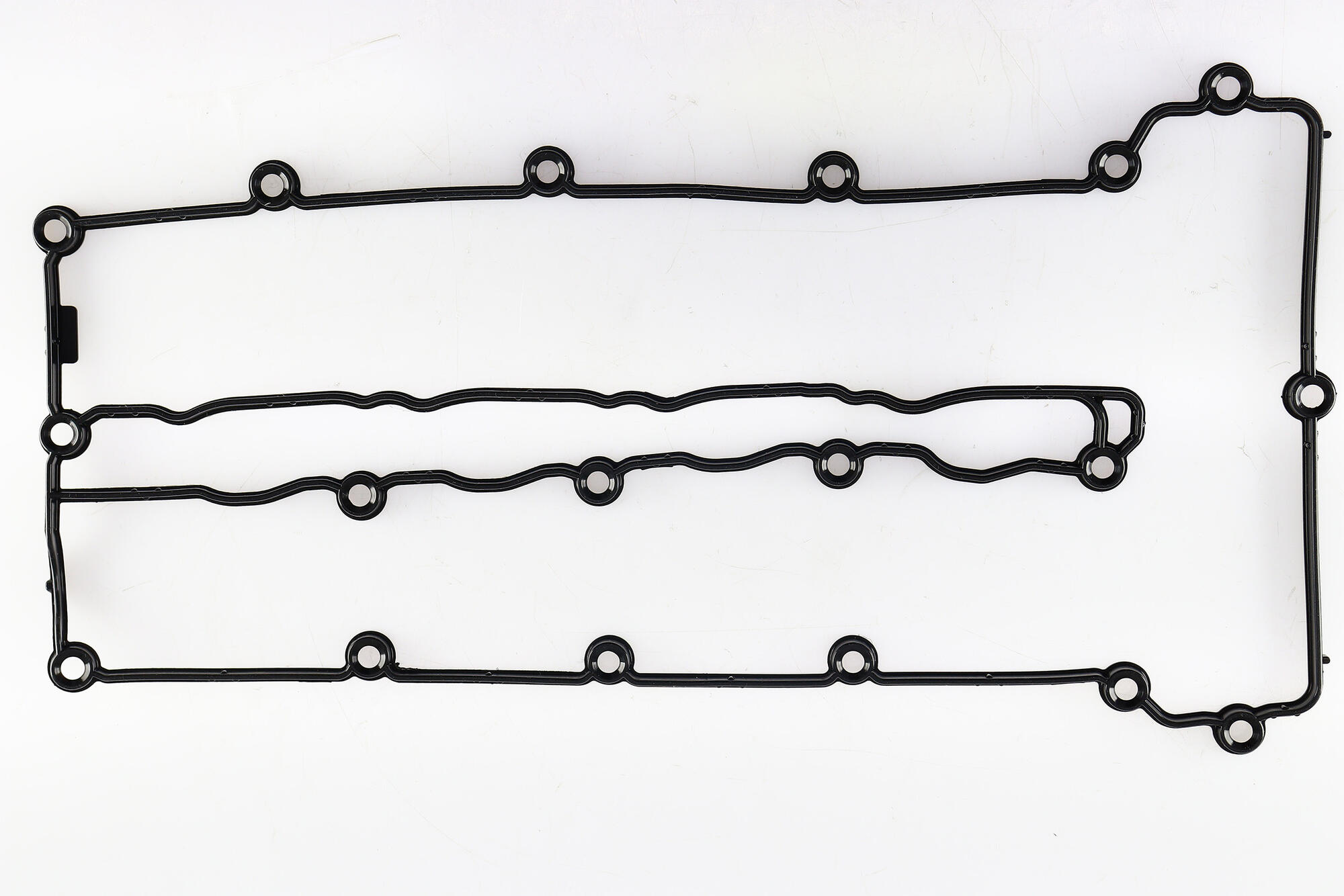 Corteco Pakking, cilinderkopdeksel 49190592