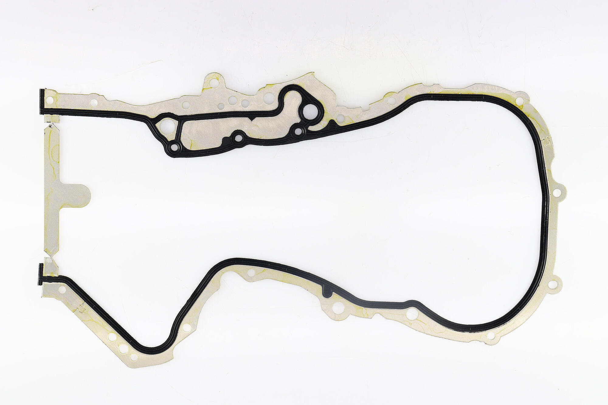 Corteco Pakking, distributiecarter 49192792