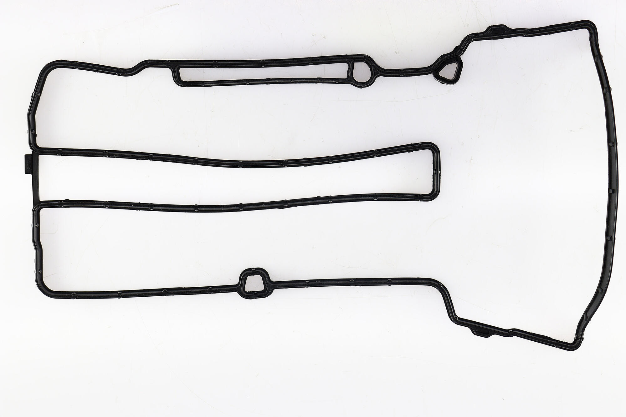 Corteco Pakking, cilinderkopdeksel 49190802