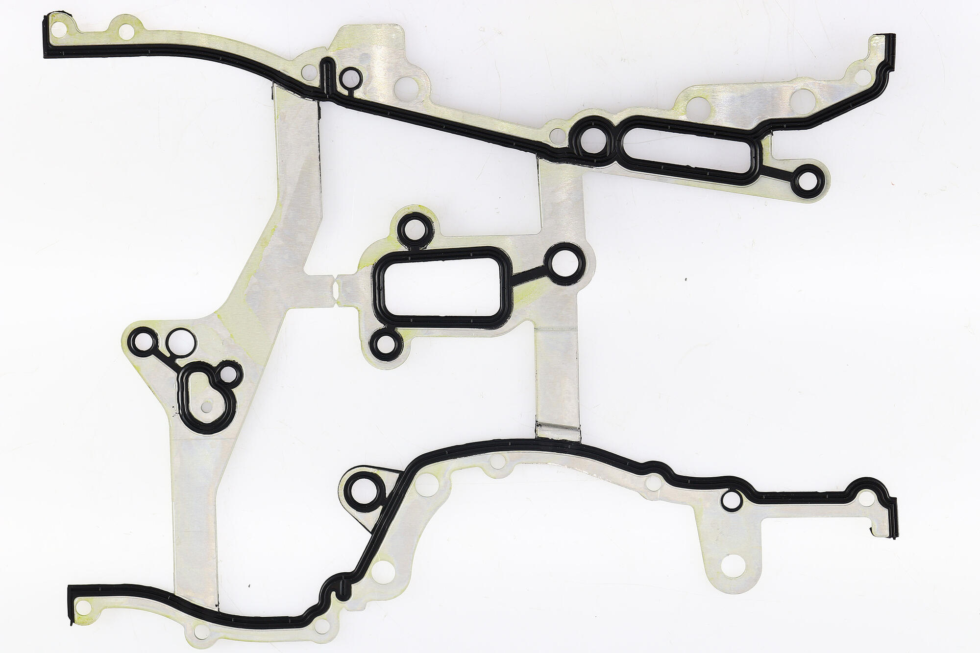 Corteco Pakking, distributiecarter 49191376