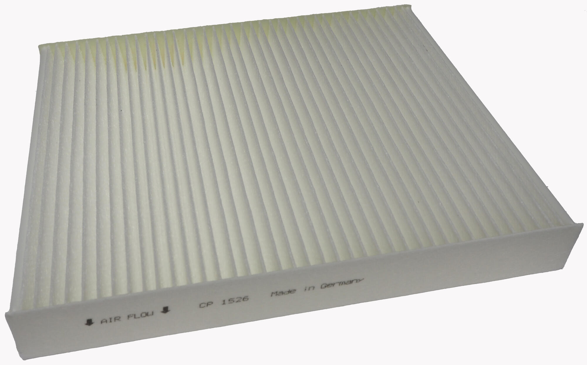 Corteco Interieurfilter 49365684