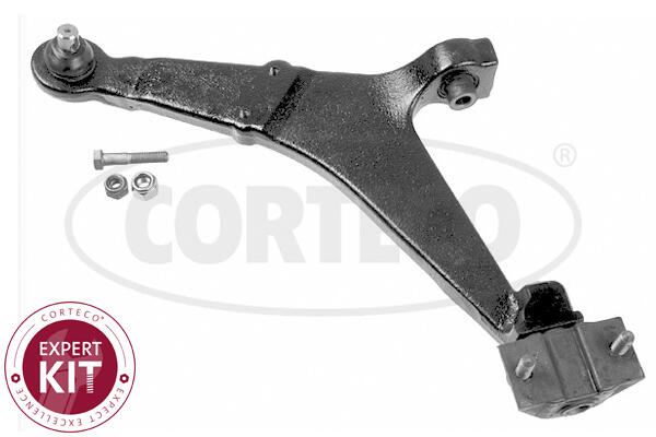 Corteco Draagarm 49395354