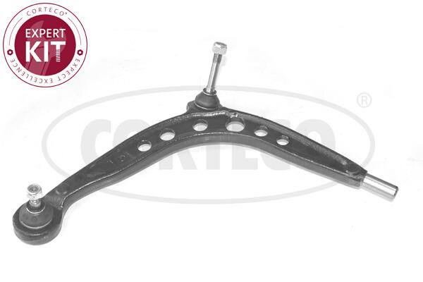 Corteco Draagarm 49395384