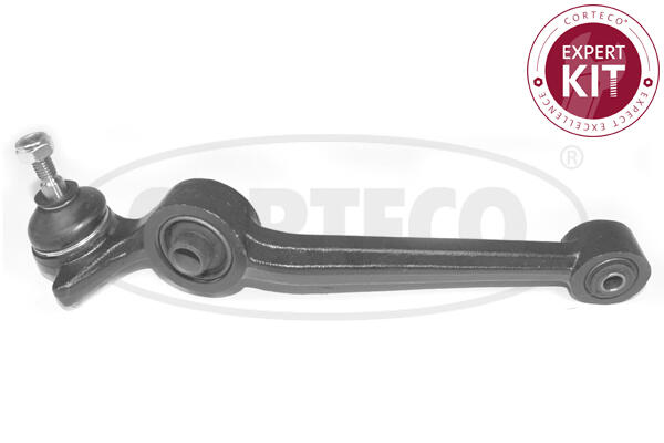 Corteco Draagarm 49395396