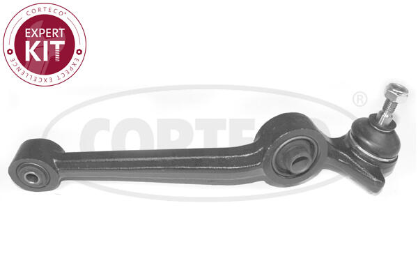 Corteco Draagarm 49395397