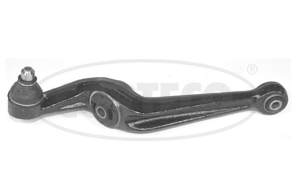 Corteco Draagarm 49395419