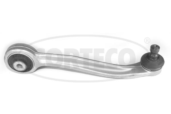 Corteco Draagarm 49395510