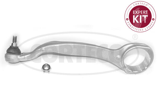 Corteco Draagarm 49395604