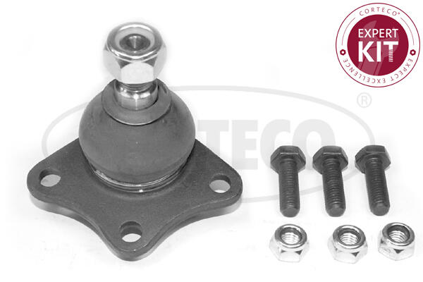 Corteco Fuseekogel 49395666