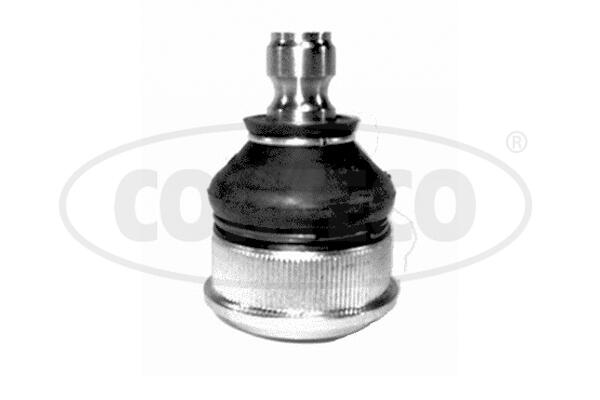 Corteco Fuseekogel 49395667