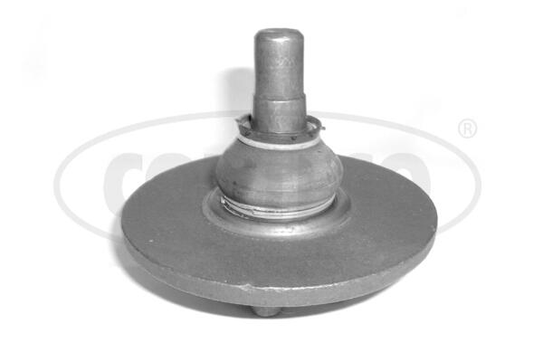 Corteco Fuseekogel 49395731