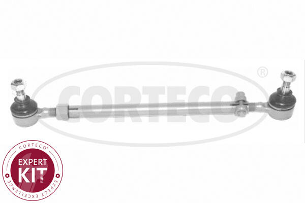 Corteco Spoorstang 49396067