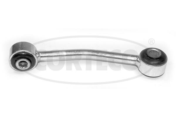 Corteco Stabilisatorstang 49396130