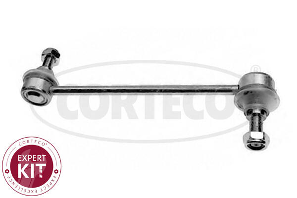 Corteco Stabilisatorstang 49396171