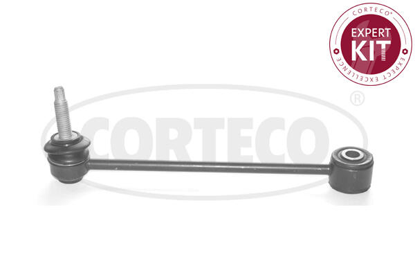 Corteco Stabilisatorstang 49396179