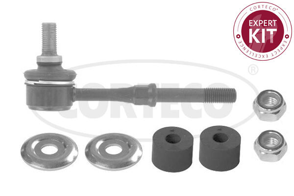 Corteco Stabilisatorstang 49396277